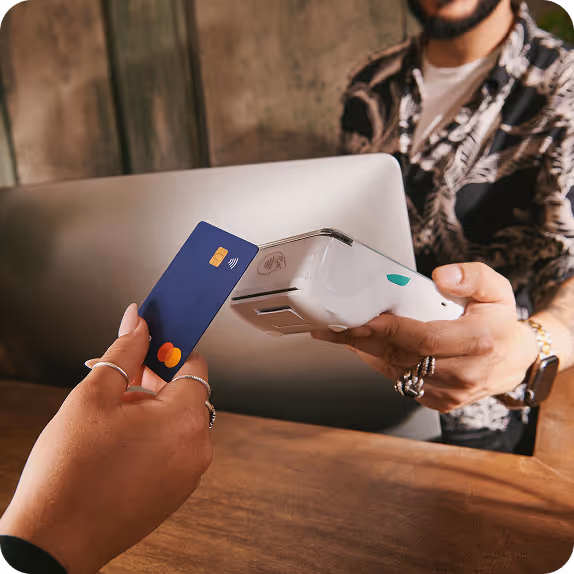 [interface] screenshot of ai software interface for a biotech company