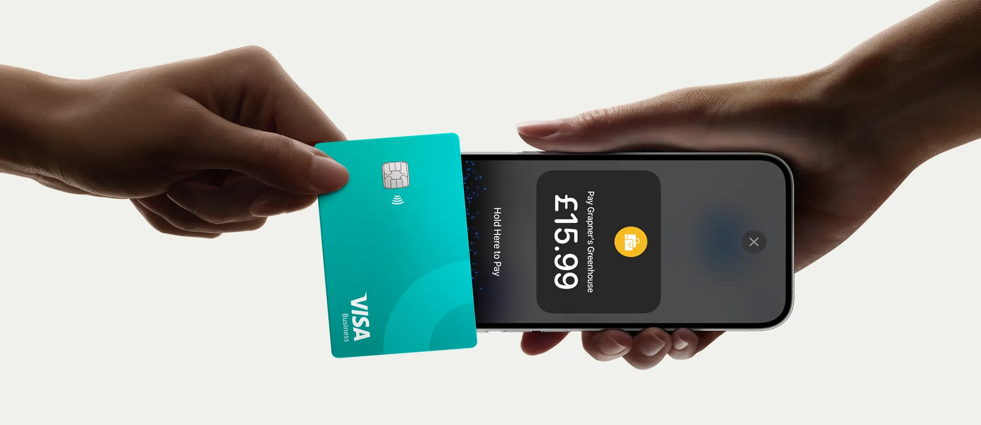 image of product range (for a directtoconsumer electronics brand)