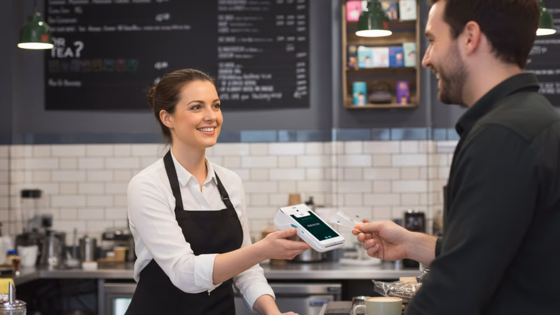 image of hr conference