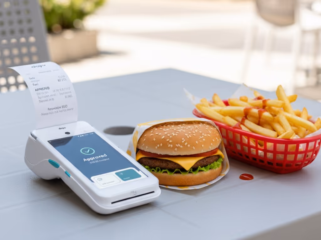 [team] image of an individual team member (for a space tech)