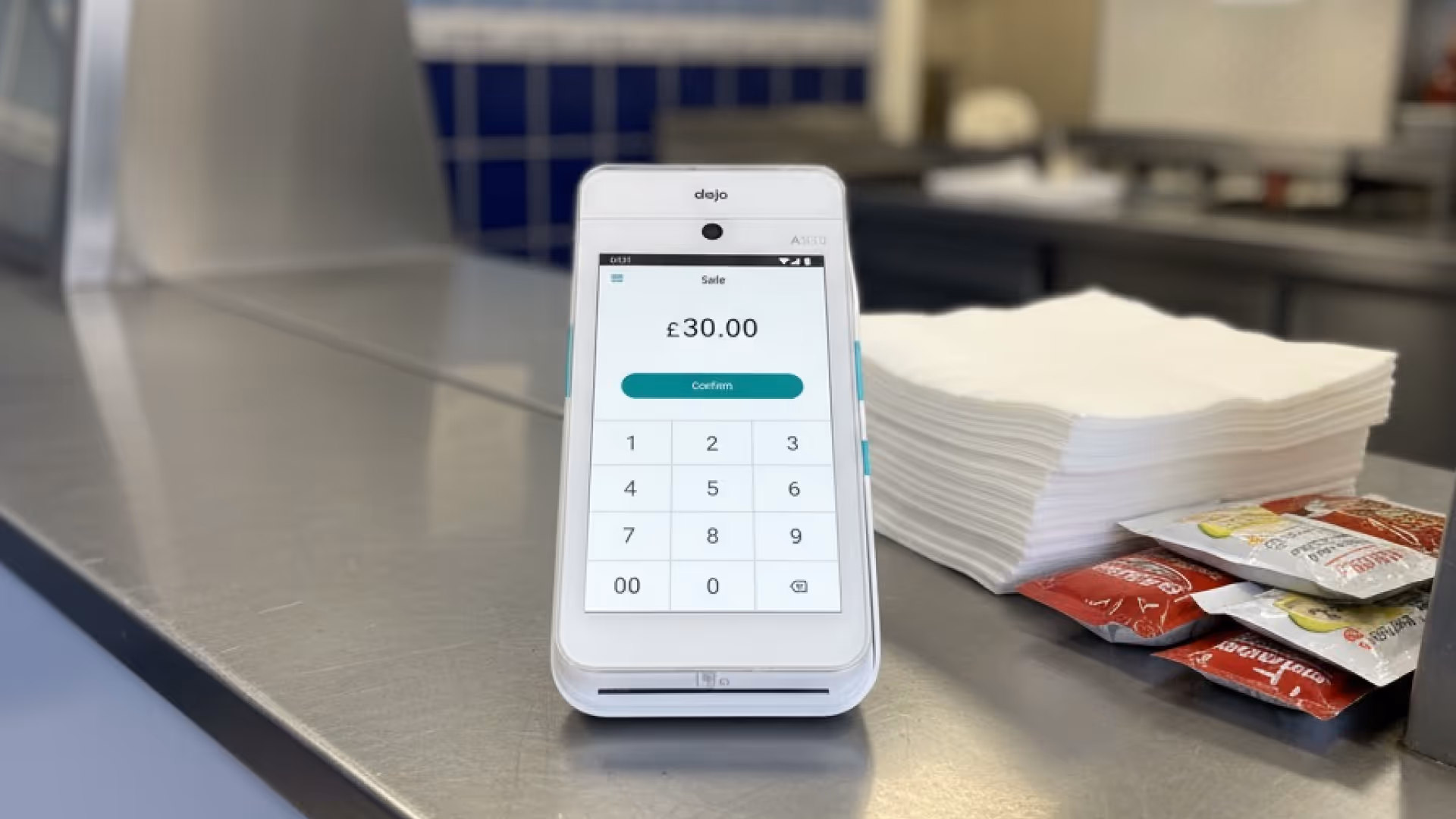 image of hr conference