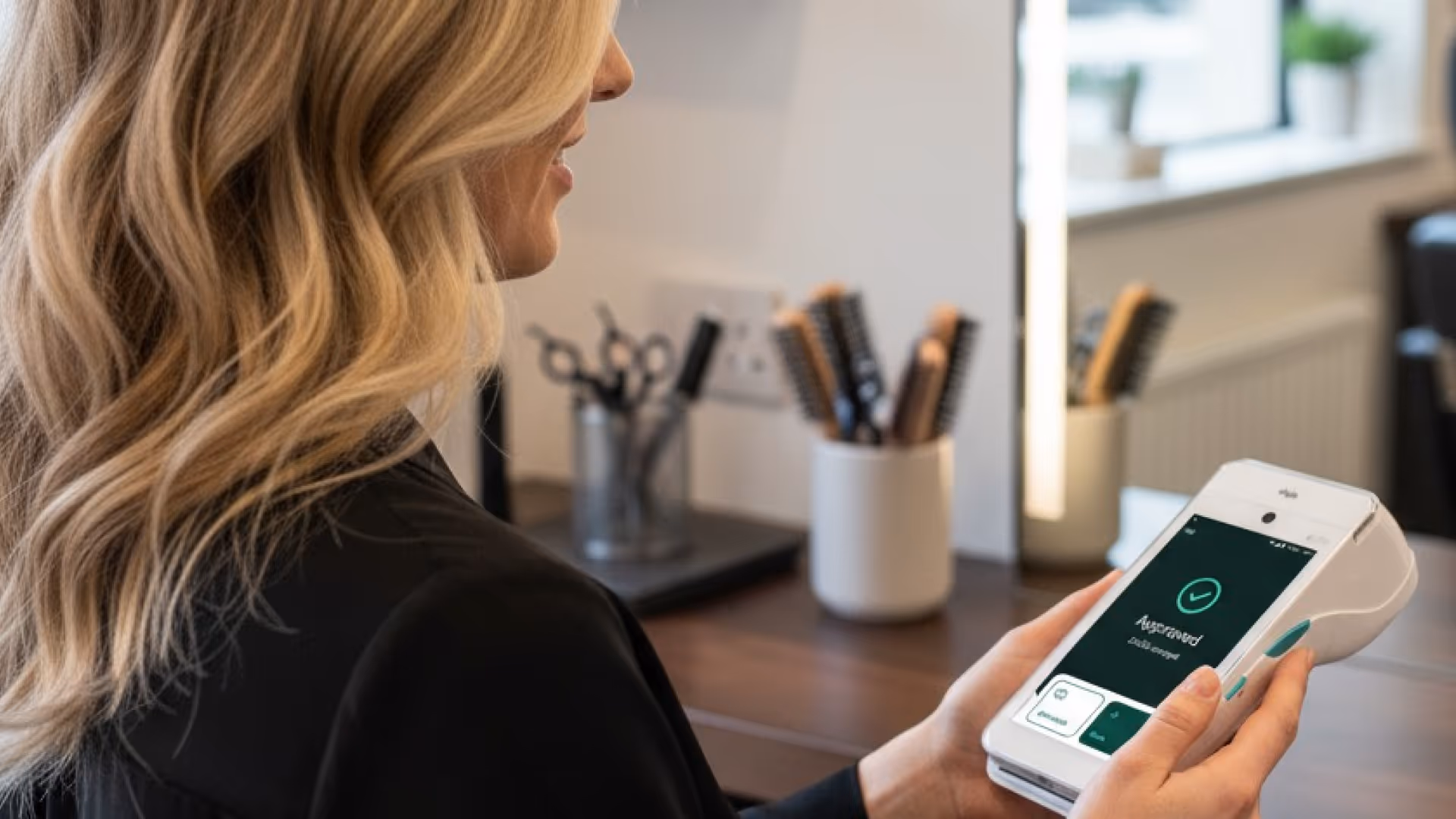 image of hr conference