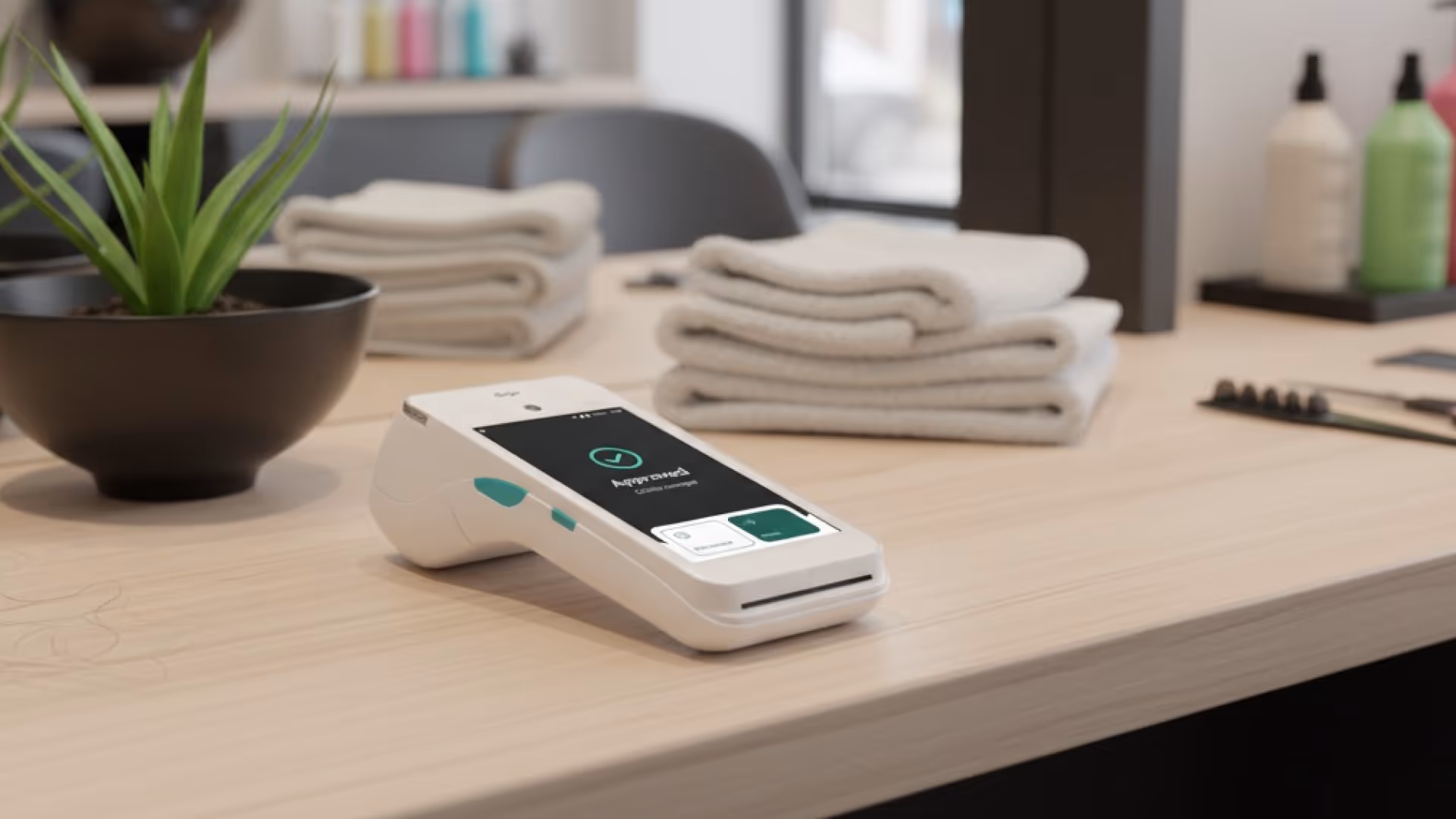 image of behind-the-scenes event planning [team]