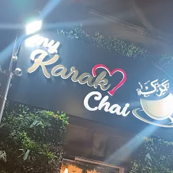 image of customer [headshot]