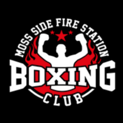 [headshot] image of a customer (for a japanese restaurant)