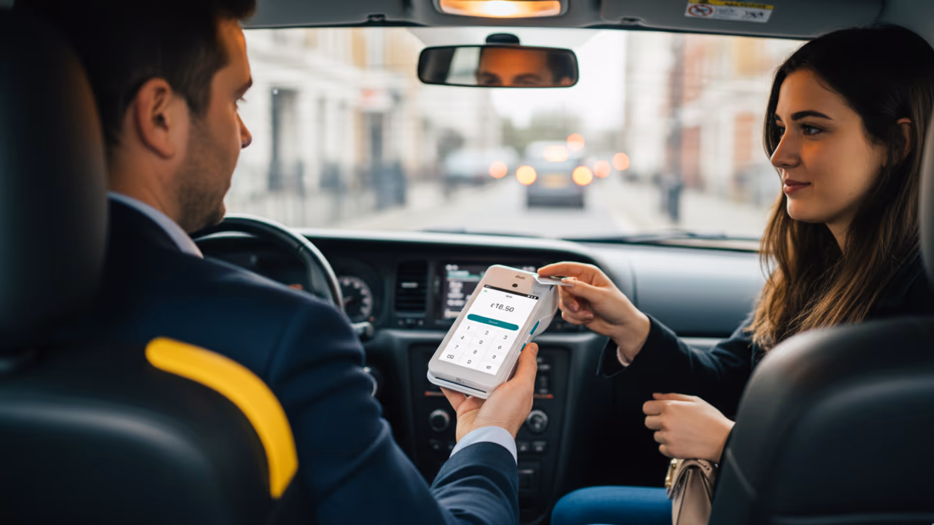 image of hr conference